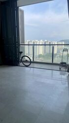 The Tennery (D23), Apartment #500040431